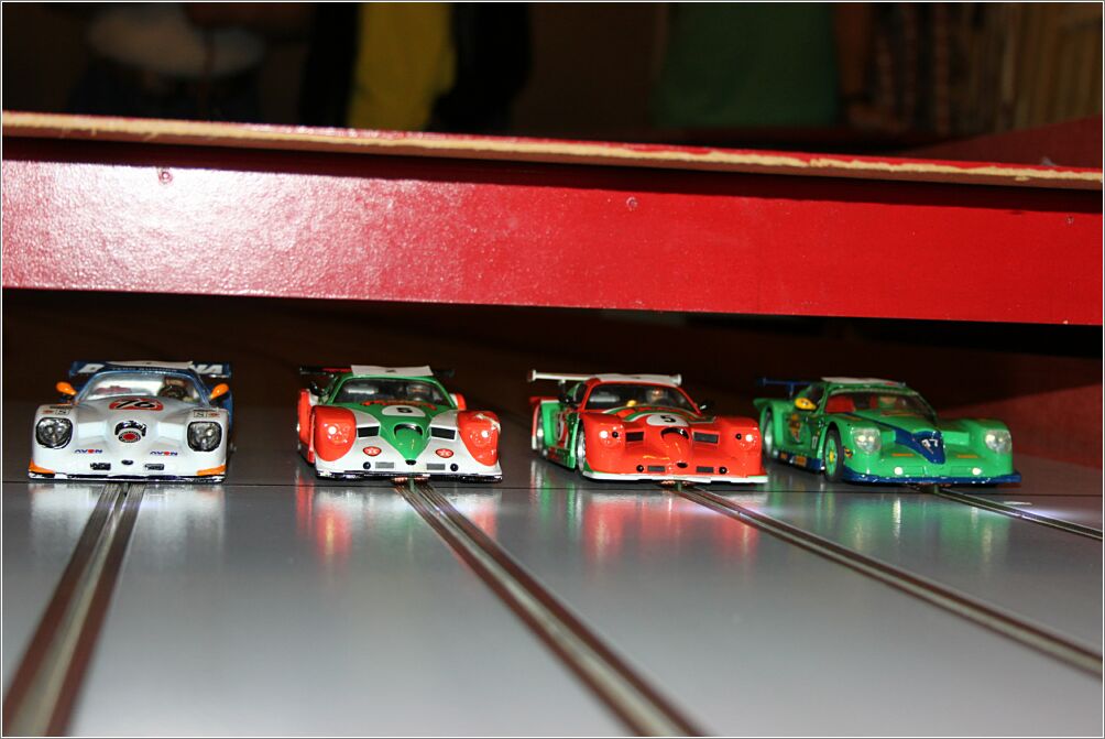 Panoz Cup 22_Juni 2013 (27)